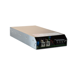 Creality 3D Mean Well Power Supply - 750W
