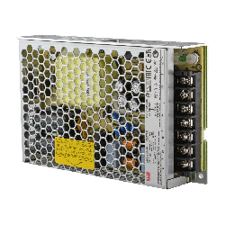 CreatBot Power supply 24V-150W