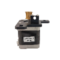 Creality 3D Ender 6 Y axis motor with short shaft