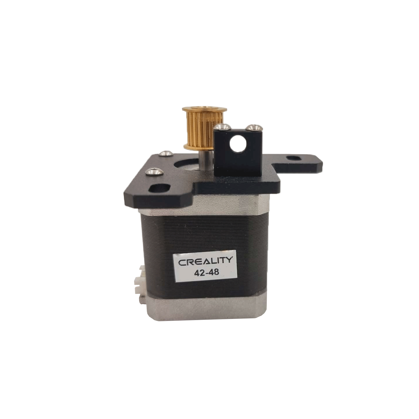 Creality 3D Ender 6 Y axis motor with short shaft