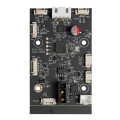 BC-DZ.PC.056-01