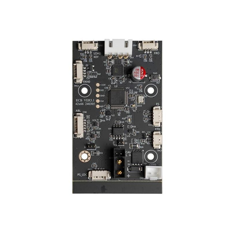 BC-DZ.PC.056-01