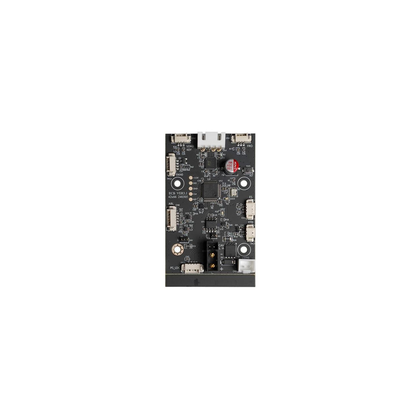 BC-DZ.PC.056-01