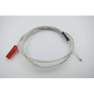 P120 Thermistor cable for extruder (Short cable)