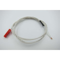 P120 Thermistor cable for extruder (Short cable)