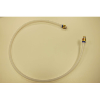 CreatBot 2,85 mm Filament guiding tube