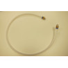 CreatBot 2,85 mm Filament guiding tube