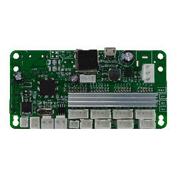 P120 Mainboard V4