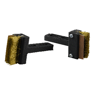 PP-I500-SP-REMOVER