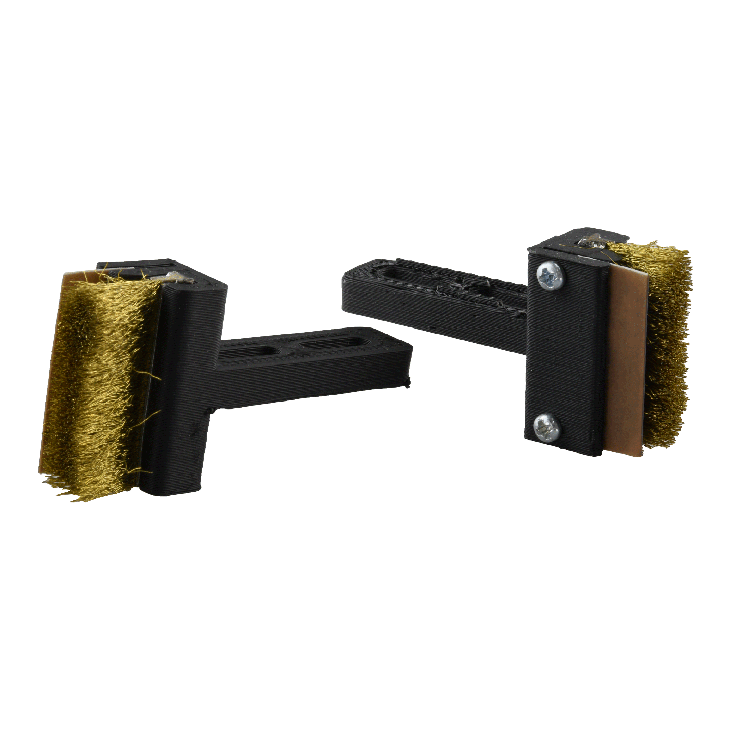 PP-I500-SP-REMOVER