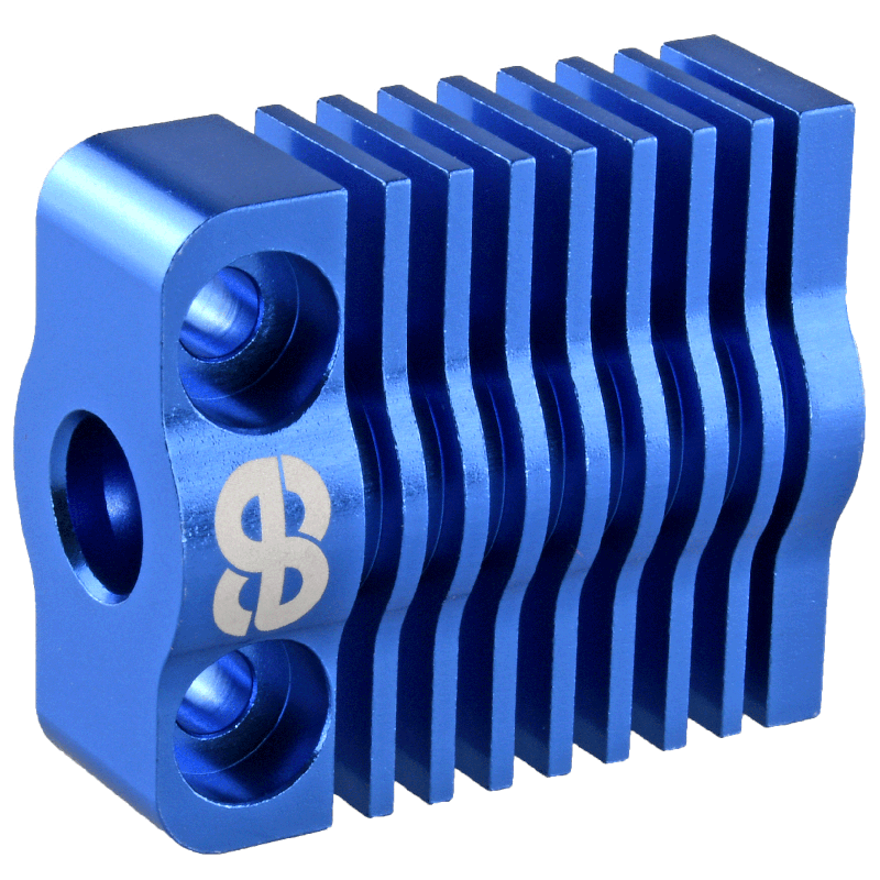 8030-00A-05-I