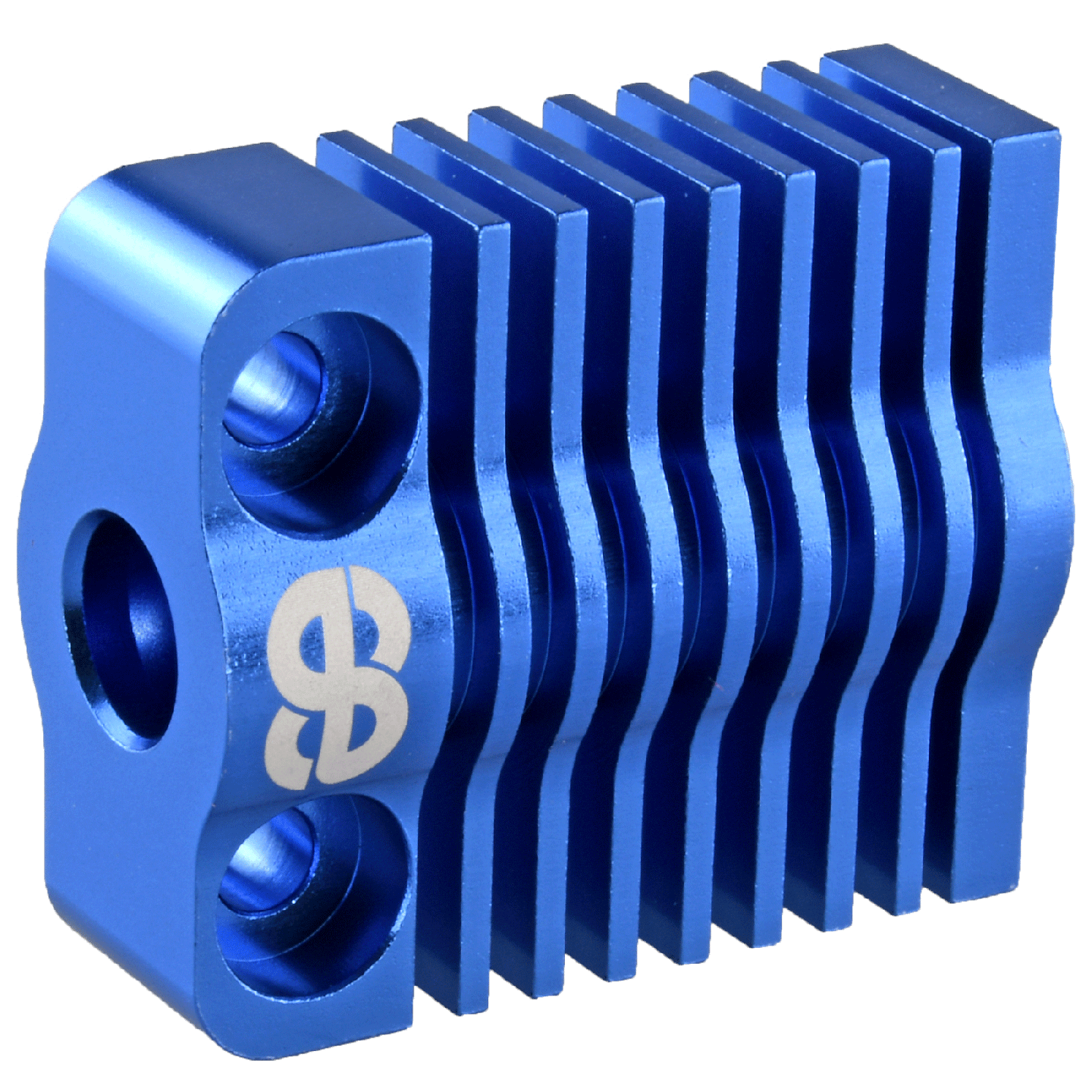 8030-00A-05-I