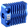 8030-00A-05-I