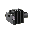 8031-00A-05-9