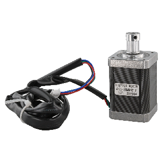 CreatBot 42HS63 motor for X, Y, Z