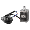 CreatBot 42HS63 motor for X, Y, Z