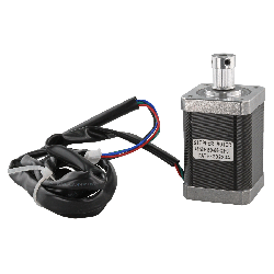 CreatBot 42HS63 motor for X, Y, Z