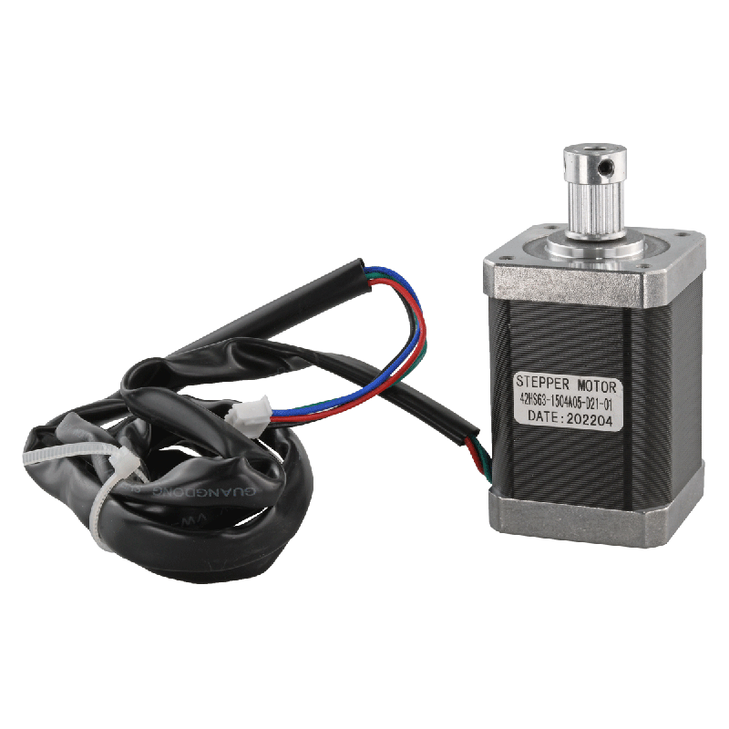CreatBot 42HS63 motor for X, Y, Z
