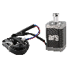 CreatBot 42HS63 motor for X, Y, Z