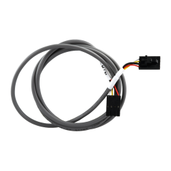 Flashforge Adventurer 4 Z-axis End-Stop Sensor Cable
