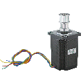 CreatBot F1000 Z-Motor