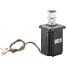 CreatBot F1000 Z-Motor