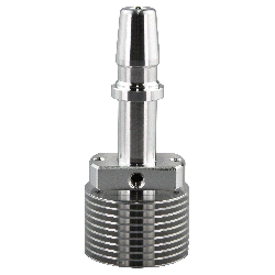 Flashforge Guider 3 / Guider 3 Plus Heatsink