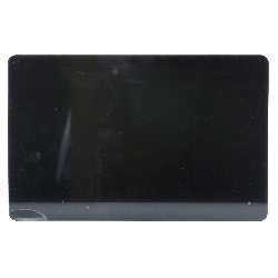 Flashforge Guider 3 Plus / Ultra 7 Inch Touch Screen
