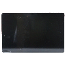 30002327001