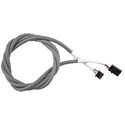 Flashforge Guider 3 Plus / Ultra Filament Box Cable