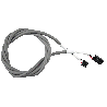 40001922001