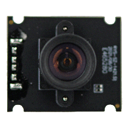 Flashforge Guider 3 Plus Camera