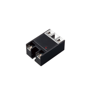AQA211VL