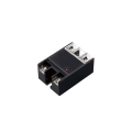 AQA211VL
