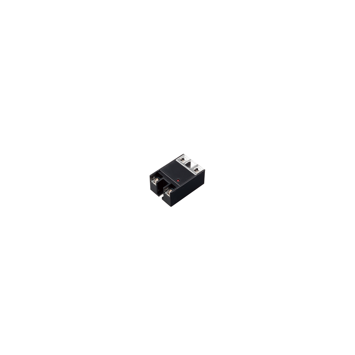 AQA211VL