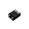 AQA211VL
