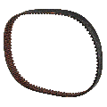 3D-GT2 Gates C188