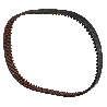 3D-GT2 Gates C188