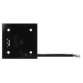 Z-062