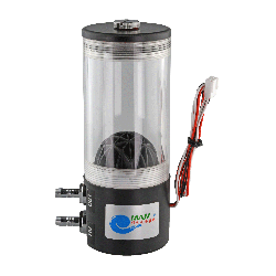 CreatBot PEEK 300 Water Pump