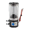 CreatBot PEEK 300 Water Pump