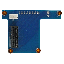 Artillery Genius Pro / Sidewinder X2 Z-axis Board