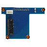 Z-066