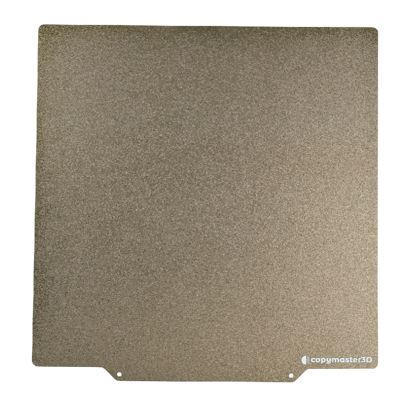 3D-Mag SSPEICT250S