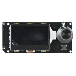 Mini 12864 Display Module