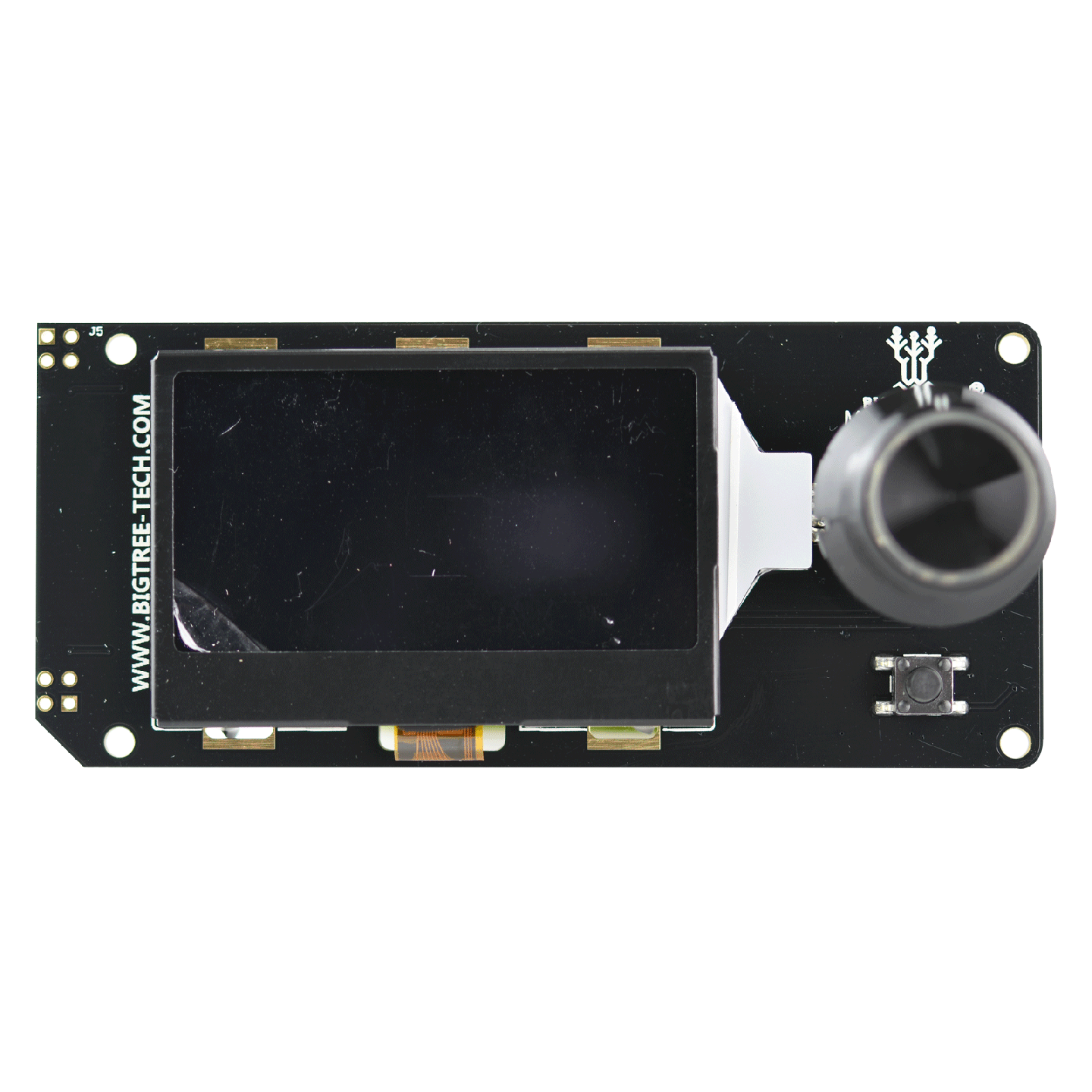 3D-MKS MINI12864BT
