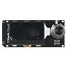 3D-MKS MINI12864BT