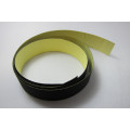 1 meter insulate tape. 2,2 cm width 