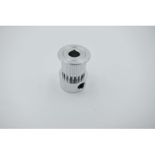 Wanhao Timing pulley/gear Duplicator 9 400/500