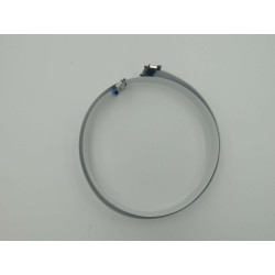Flashforge New Finder Extruder Cable